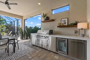 10003 Batchelder Terrace, Palmetto, FL 34221 - Photo 3