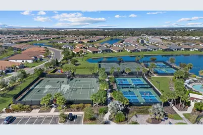 10003 Batchelder Terrace, Palmetto, FL 34221 - Photo 49