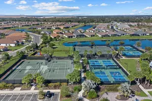 10003 Batchelder Terrace, Palmetto, FL 34221 - Photo 49