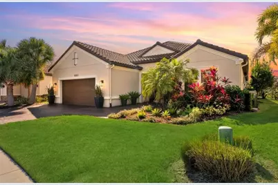 10003 Batchelder Terrace, Palmetto, FL 34221 - Photo 43