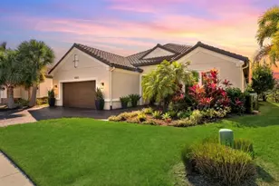 10003 Batchelder Terrace, Palmetto, FL 34221 - Photo 43