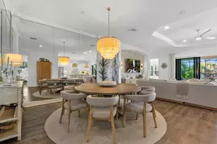 10003 Batchelder Terrace, Palmetto, FL 34221 - Photo 15