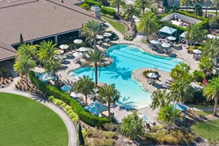 10003 Batchelder Terrace, Palmetto, FL 34221 - Photo 45