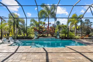 10003 Batchelder Terrace, Palmetto, FL 34221 - Photo 5