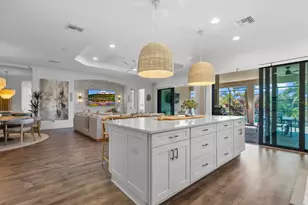 10003 Batchelder Terrace, Palmetto, FL 34221 - Photo 21