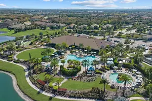 10003 Batchelder Terrace, Palmetto, FL 34221 - Photo 47