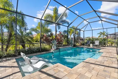 10003 Batchelder Terrace, Palmetto, FL 34221 - Photo 37