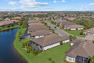 10003 Batchelder Terrace, Palmetto, FL 34221 - Photo 41