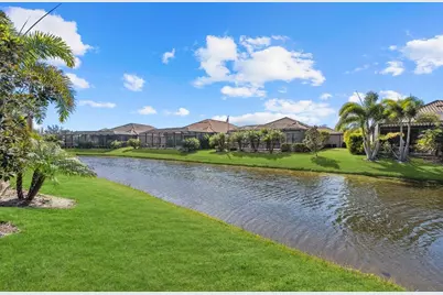 10003 Batchelder Terrace, Palmetto, FL 34221 - Photo 39
