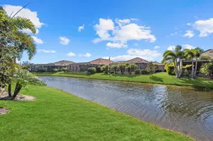 10003 Batchelder Terrace, Palmetto, FL 34221 - Photo 39