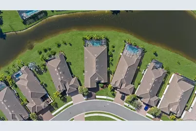 10003 Batchelder Terrace, Palmetto, FL 34221 - Photo 45