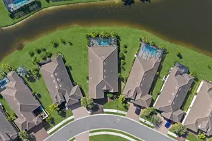 10003 Batchelder Terrace, Palmetto, FL 34221 - Photo 45