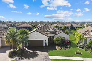 10003 Batchelder Terrace, Palmetto, FL 34221 - Photo 43
