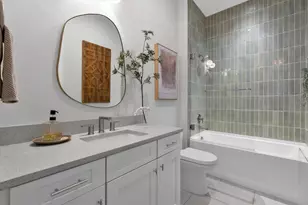 10003 Batchelder Terrace, Palmetto, FL 34221 - Photo 15