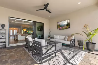 10003 Batchelder Terrace, Palmetto, FL 34221 - Photo 5