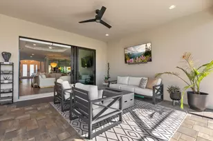 10003 Batchelder Terrace, Palmetto, FL 34221 - Photo 5