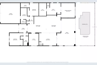 10003 Batchelder Terrace, Palmetto, FL 34221 - Photo 51