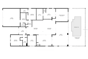 10003 Batchelder Terrace, Palmetto, FL 34221 - Photo 51