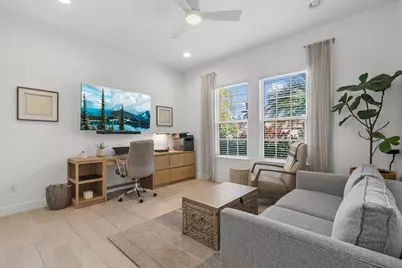 10003 Batchelder Terrace, Palmetto, FL 34221 - Photo 11