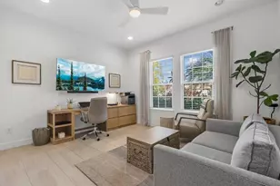 10003 Batchelder Terrace, Palmetto, FL 34221 - Photo 11