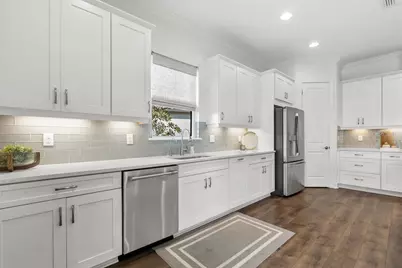 10003 Batchelder Terrace, Palmetto, FL 34221 - Photo 23