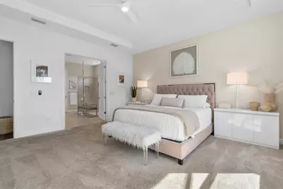 10003 Batchelder Terrace, Palmetto, FL 34221 - Photo 29