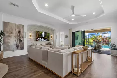 10003 Batchelder Terrace, Palmetto, FL 34221 - Photo 17