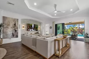 10003 Batchelder Terrace, Palmetto, FL 34221 - Photo 17