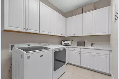 10003 Batchelder Terrace, Palmetto, FL 34221 - Photo 33
