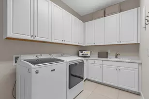 10003 Batchelder Terrace, Palmetto, FL 34221 - Photo 33