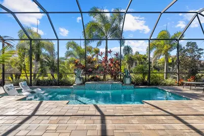 10003 Batchelder Terrace, Palmetto, FL 34221 - Photo 1