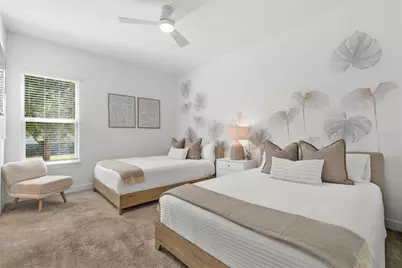 10003 Batchelder Terrace, Palmetto, FL 34221 - Photo 13