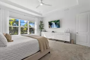 10003 Batchelder Terrace, Palmetto, FL 34221 - Photo 27