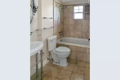 3405 66th Street Court W, Bradenton, FL 34209 - Photo 11