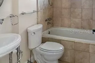 3405 66th St Ct W, Bradenton, FL 34209 - Photo 11