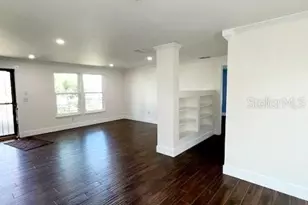 3405 66th St Ct W, Bradenton, FL 34209 - Photo 3