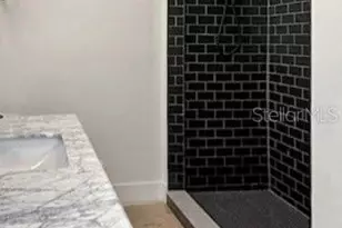 3405 66th St Ct W, Bradenton, FL 34209 - Photo 5