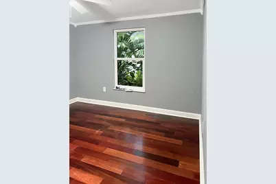 3405 66th Street Court W, Bradenton, FL 34209 - Photo 9