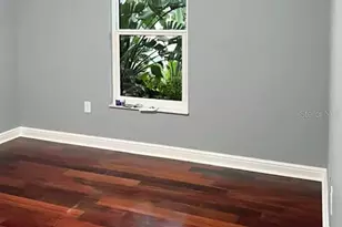 3405 66th St Ct W, Bradenton, FL 34209 - Photo 9