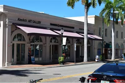 50 Central Avenue #15A, Sarasota, FL 34236 - Photo 83