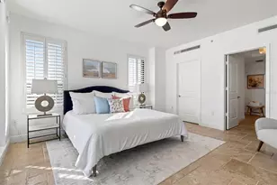 50 Central Ave, Sarasota, FL 34236 - Photo 15