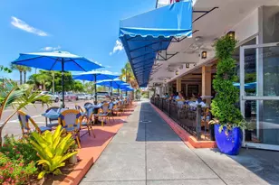 50 Central Ave, Sarasota, FL 34236 - Photo 69