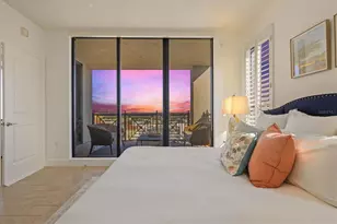 50 Central Ave, Sarasota, FL 34236 - Photo 21