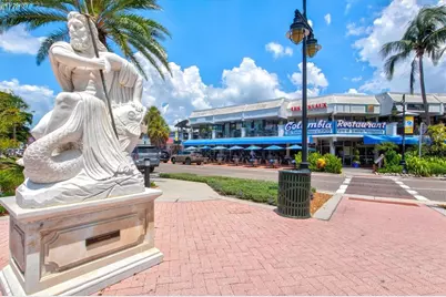 50 Central Avenue #15A, Sarasota, FL 34236 - Photo 67