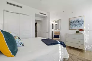 50 Central Ave, Sarasota, FL 34236 - Photo 27