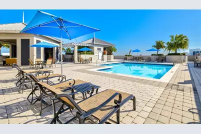 50 Central Avenue #15A, Sarasota, FL 34236 - Photo 49