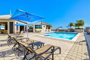 50 Central Ave, Sarasota, FL 34236 - Photo 49