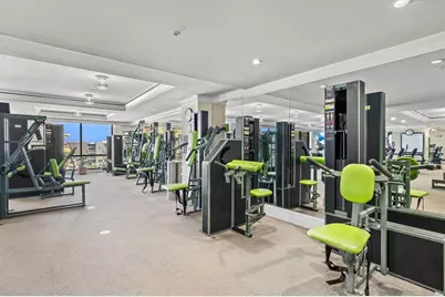 50 Central Avenue #15A, Sarasota, FL 34236 - Photo 39