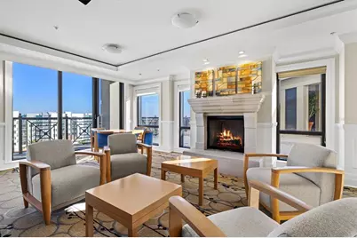 50 Central Avenue #15A, Sarasota, FL 34236 - Photo 43