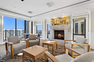 50 Central Ave, Sarasota, FL 34236 - Photo 43